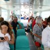 Raid etruschi 2019